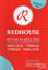Redhouse Büyük El Sözlüğü